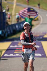 BIB: 
                            <button type="button" onclick="openModal(27214046)" class="btn btn-primary btn-sm float-right btn-popup" data-toggle="modal" data-target=".modal-high-quality">
                        <i class="fas fa-shopping-cart"></i> Add to Cart
                    </button>
                                            <button type="button" onclick="isThisMe(27214046, true)" class="btn btn-success btn-sm float-right btn-popup btn-isme hidden" data-toggle="tooltip" data-placement="bottom" title="นี่คือรูปของคุณใช่ไหม คลิกที่นี่เพื่อเอาเข้าอัลบั้ม">
                        <i class="fas fa-plus"></i> Add to album
                    </button>
                    <button type="button" onclick="isThisMe(27214046, false)" class="btn btn-warning btn-sm float-right btn-popup btn-isnotme hidden">
                        <i class="fas fa-ban"></i> Remove from album
                    </button>